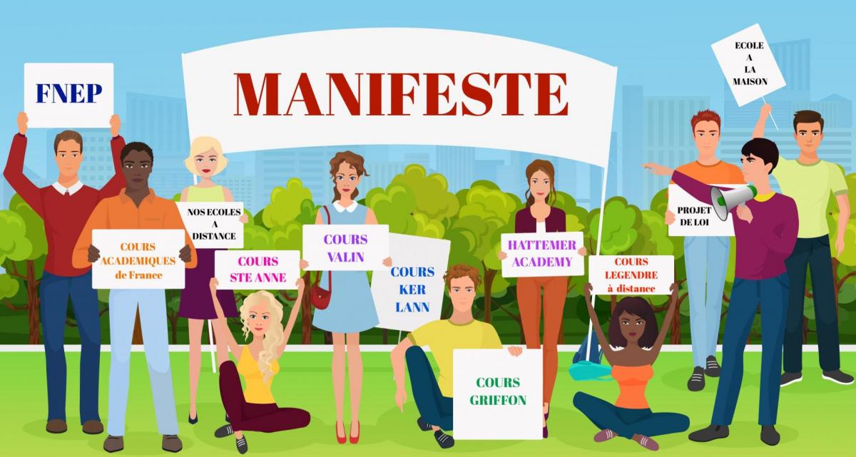 Manifeste image